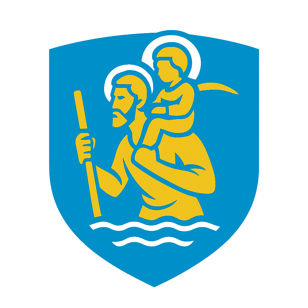 SCN_logo