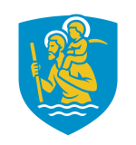 SCN_logo